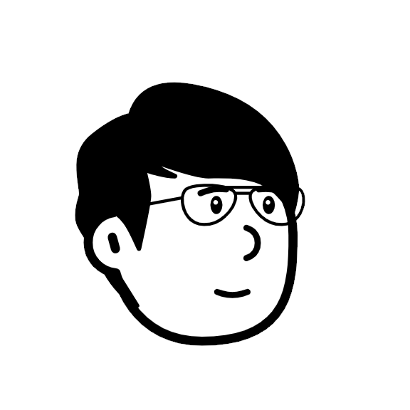 Video Editor